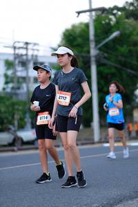 BIB: 8713, 8714
                            <button type="button" onclick="openModal(3229981)" class="btn btn-primary btn-sm float-right btn-popup" data-toggle="modal" data-target=".modal-high-quality">
                        <i class="fas fa-shopping-cart"></i> Add to Cart
                    </button>
                                            <button type="button" onclick="isThisMe(3229981, true)" class="btn btn-success btn-sm float-right btn-popup btn-isme hidden" data-toggle="tooltip" data-placement="bottom" title="นี่คือรูปของคุณใช่ไหม คลิกที่นี่เพื่อเอาเข้าอัลบั้ม">
                        <i class="fas fa-plus"></i> Add to album
                    </button>
                    <button type="button" onclick="isThisMe(3229981, false)" class="btn btn-warning btn-sm float-right btn-popup btn-isnotme hidden">
                        <i class="fas fa-ban"></i> Remove from album
                    </button>